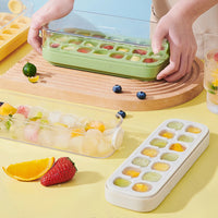 Icelet Tray™