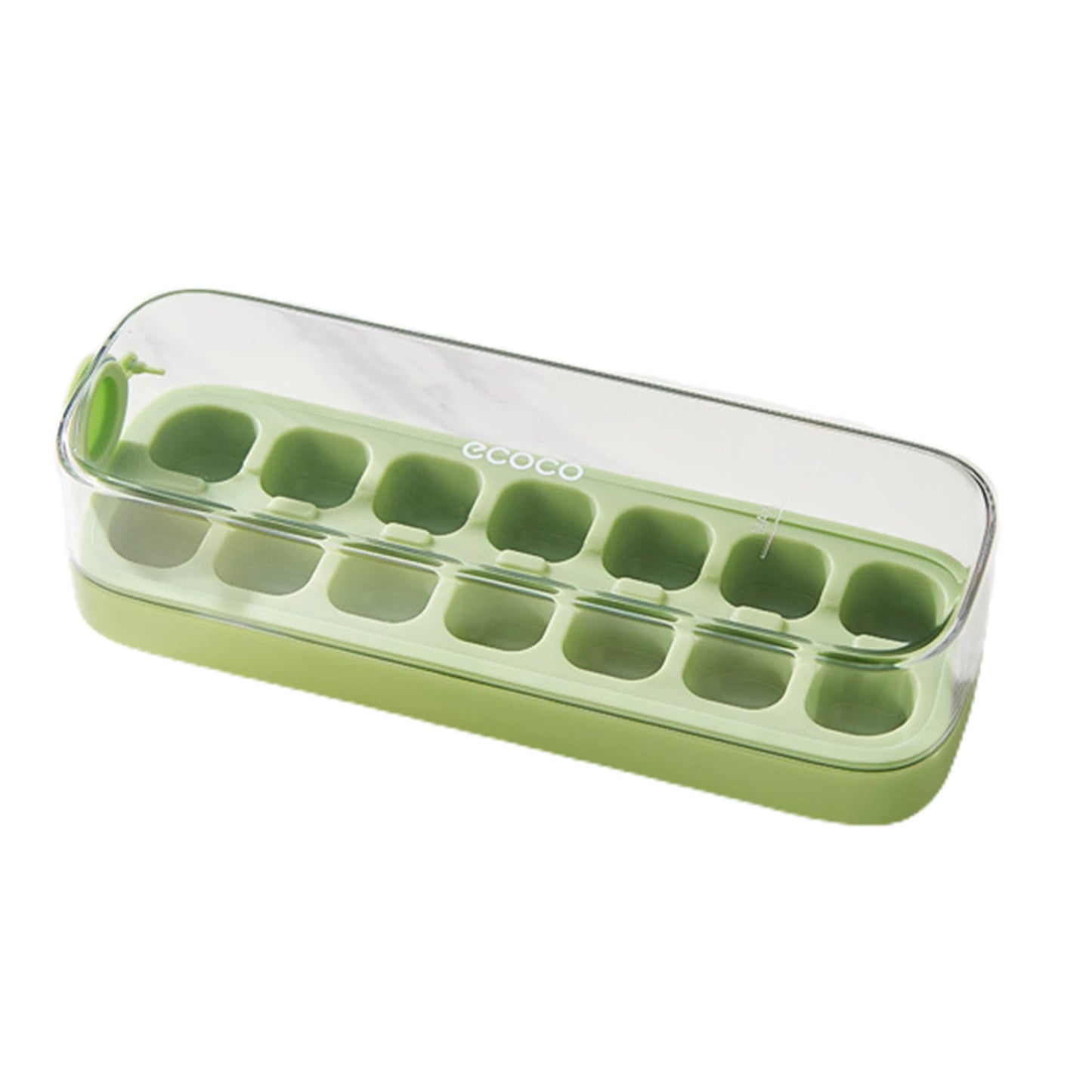 Icelet Tray™
