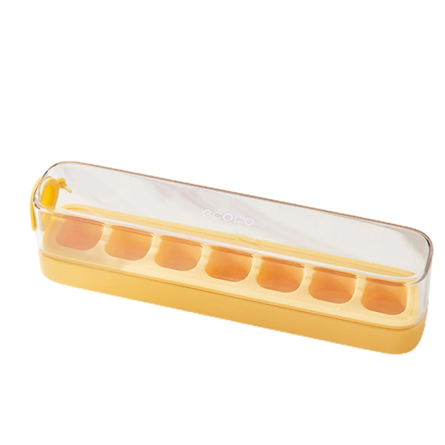 Icelet Tray™
