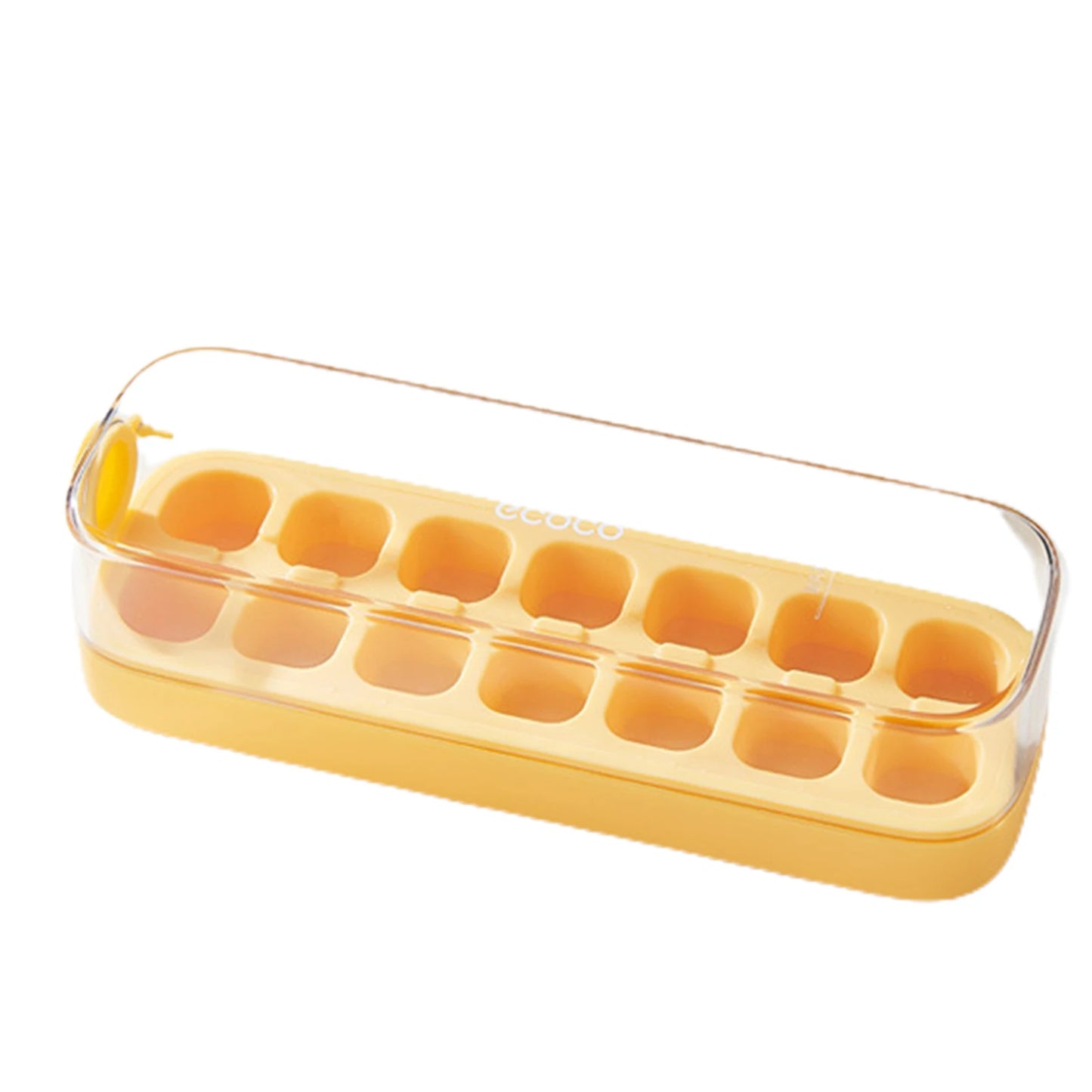 Icelet Tray™