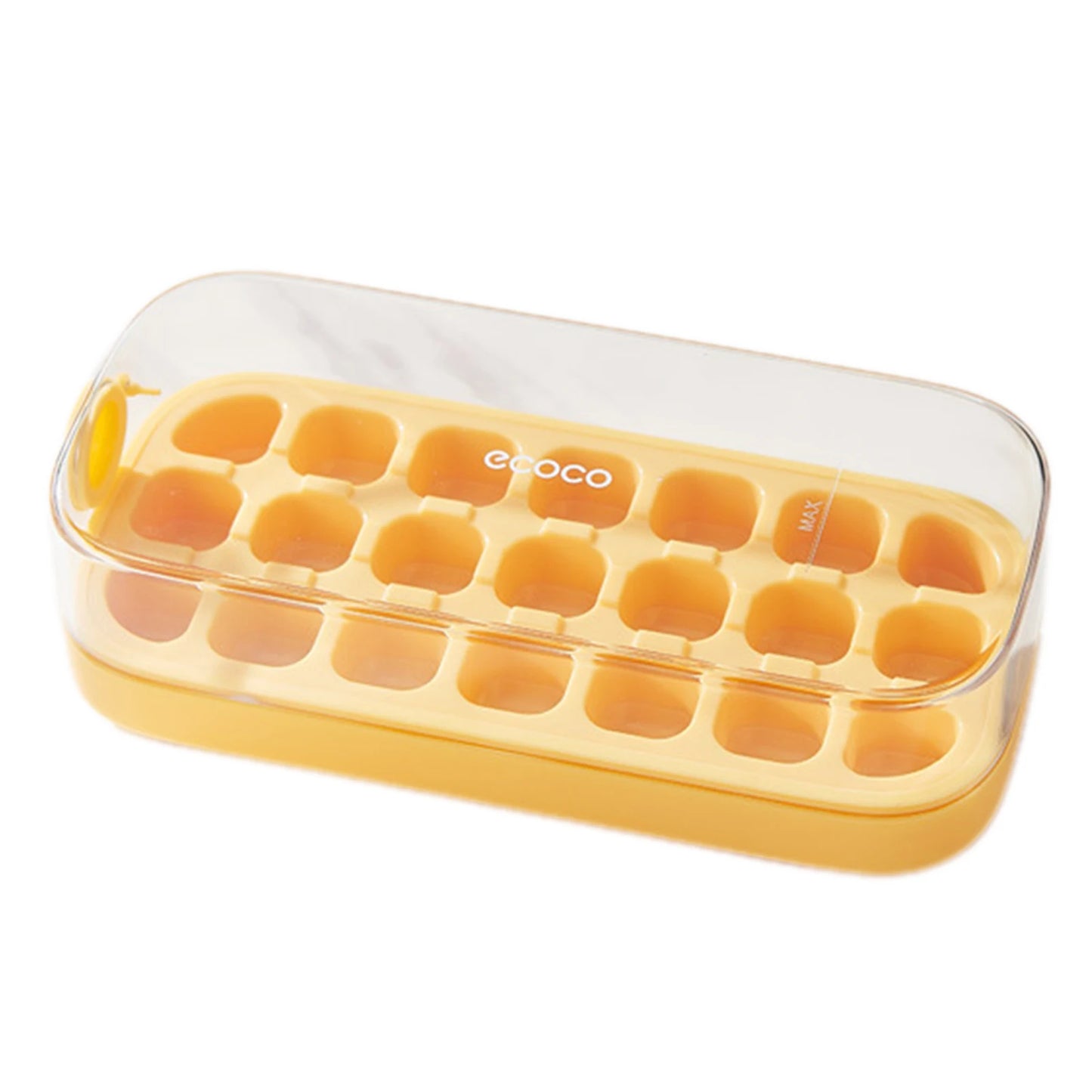 Icelet Tray™