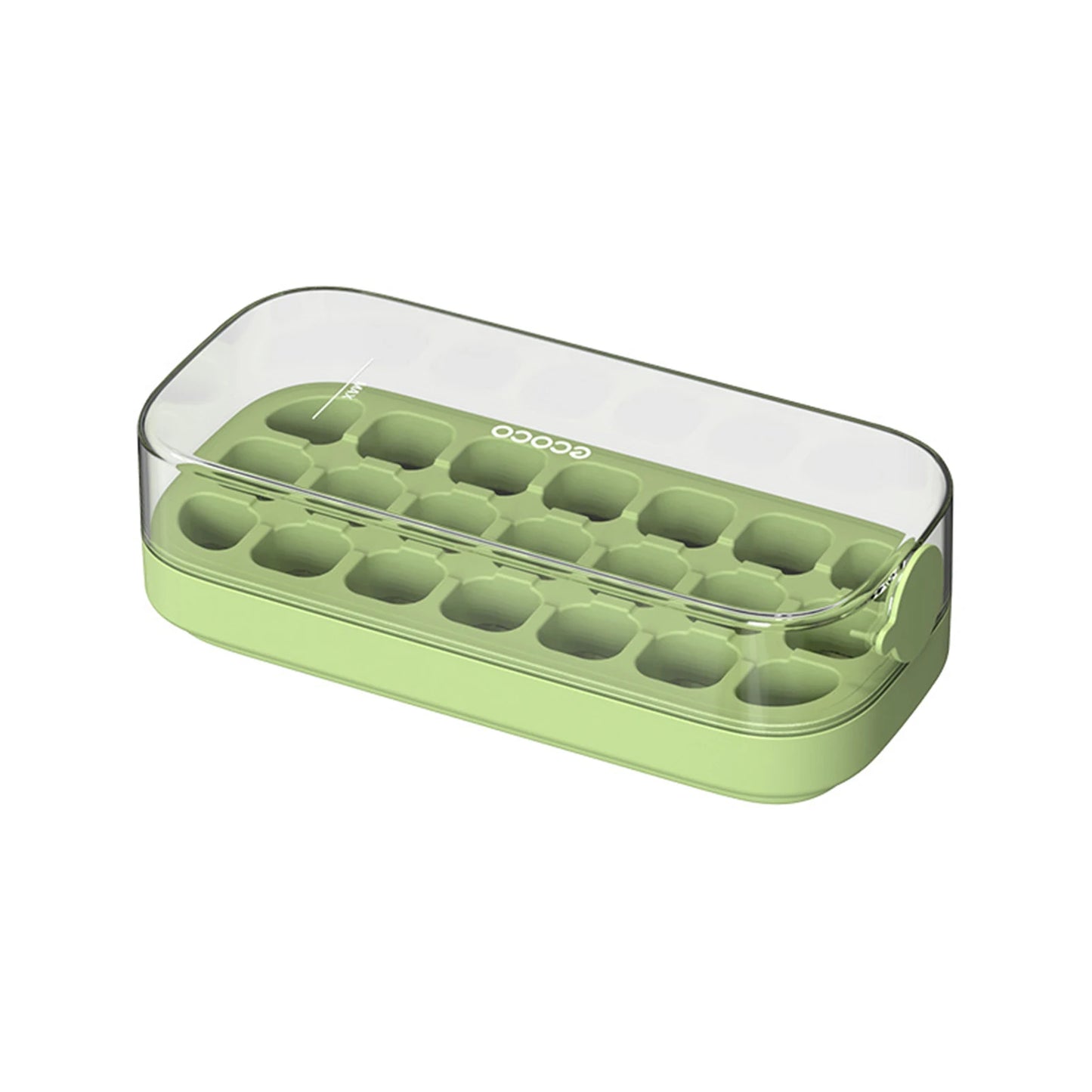 Icelet Tray™