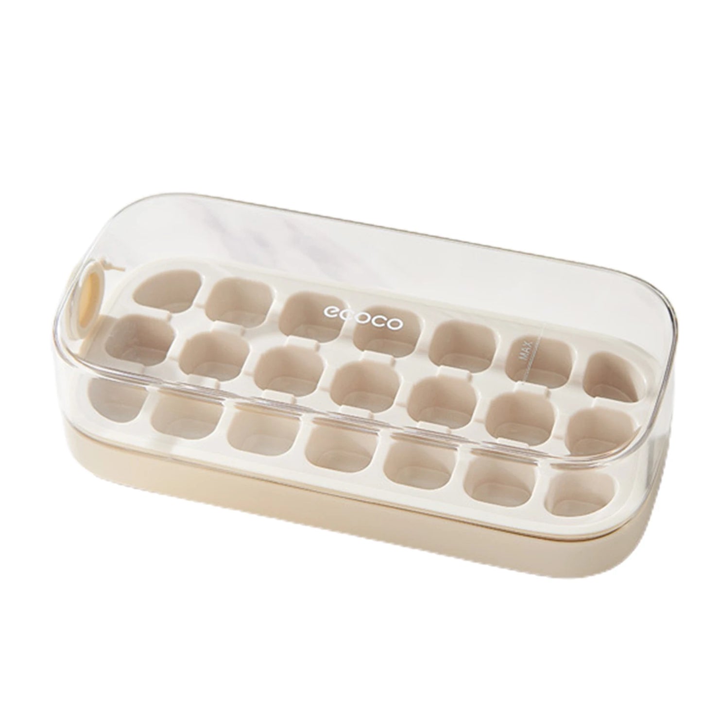 Icelet Tray™