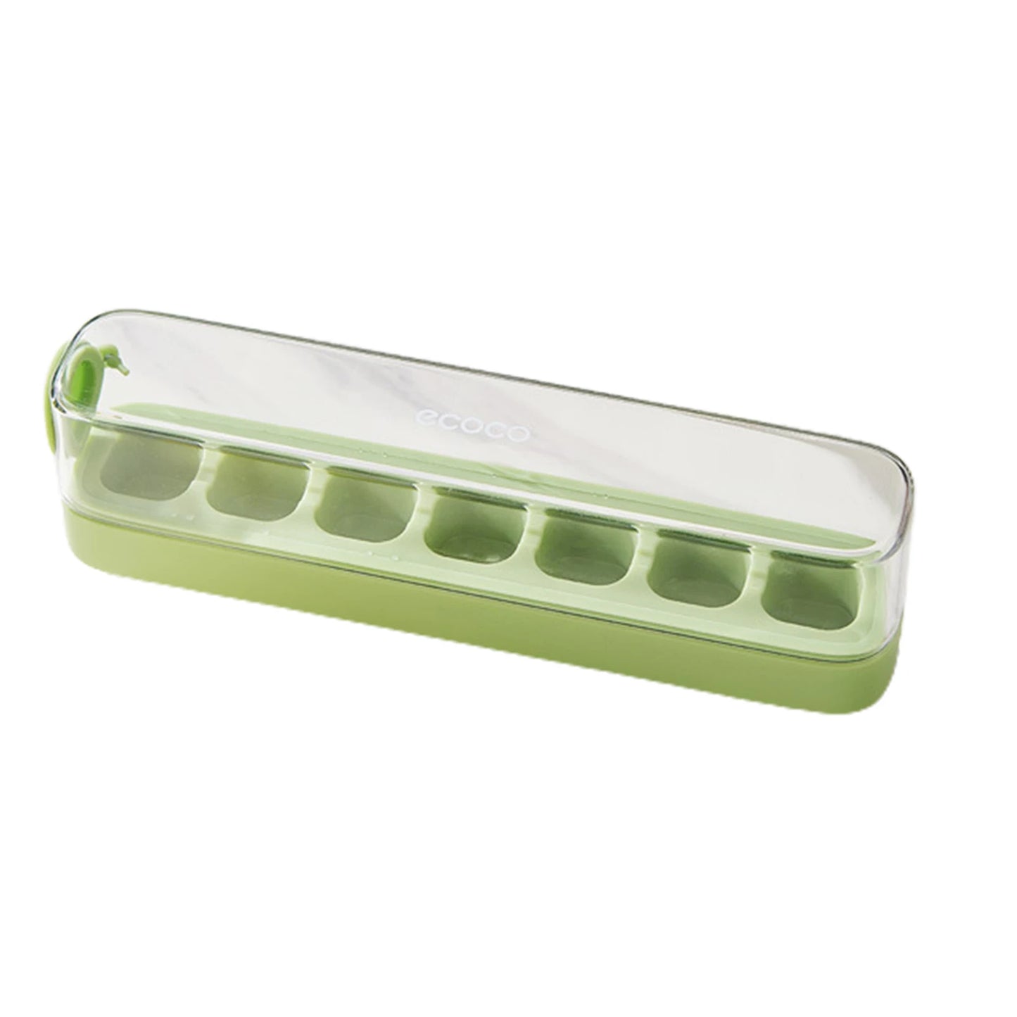 Icelet Tray™