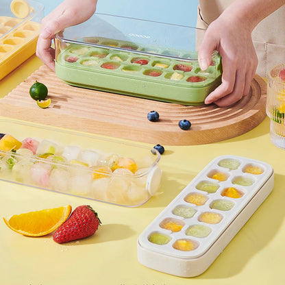 Icelet Tray™
