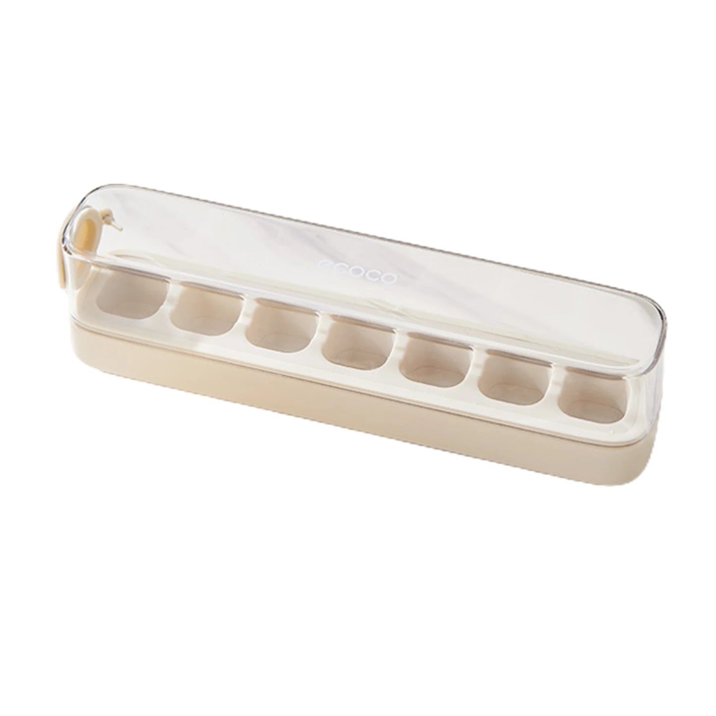 Icelet Tray™