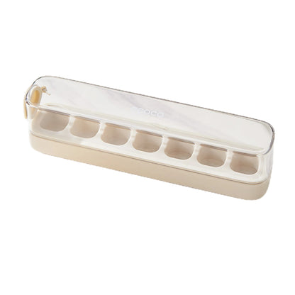 Icelet Tray™