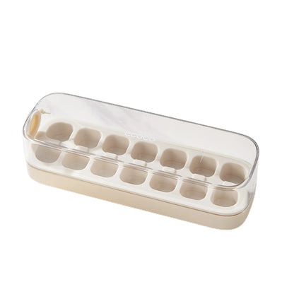 Icelet Tray™
