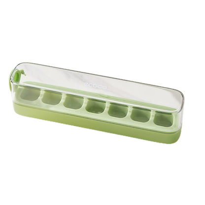 Icelet Tray™
